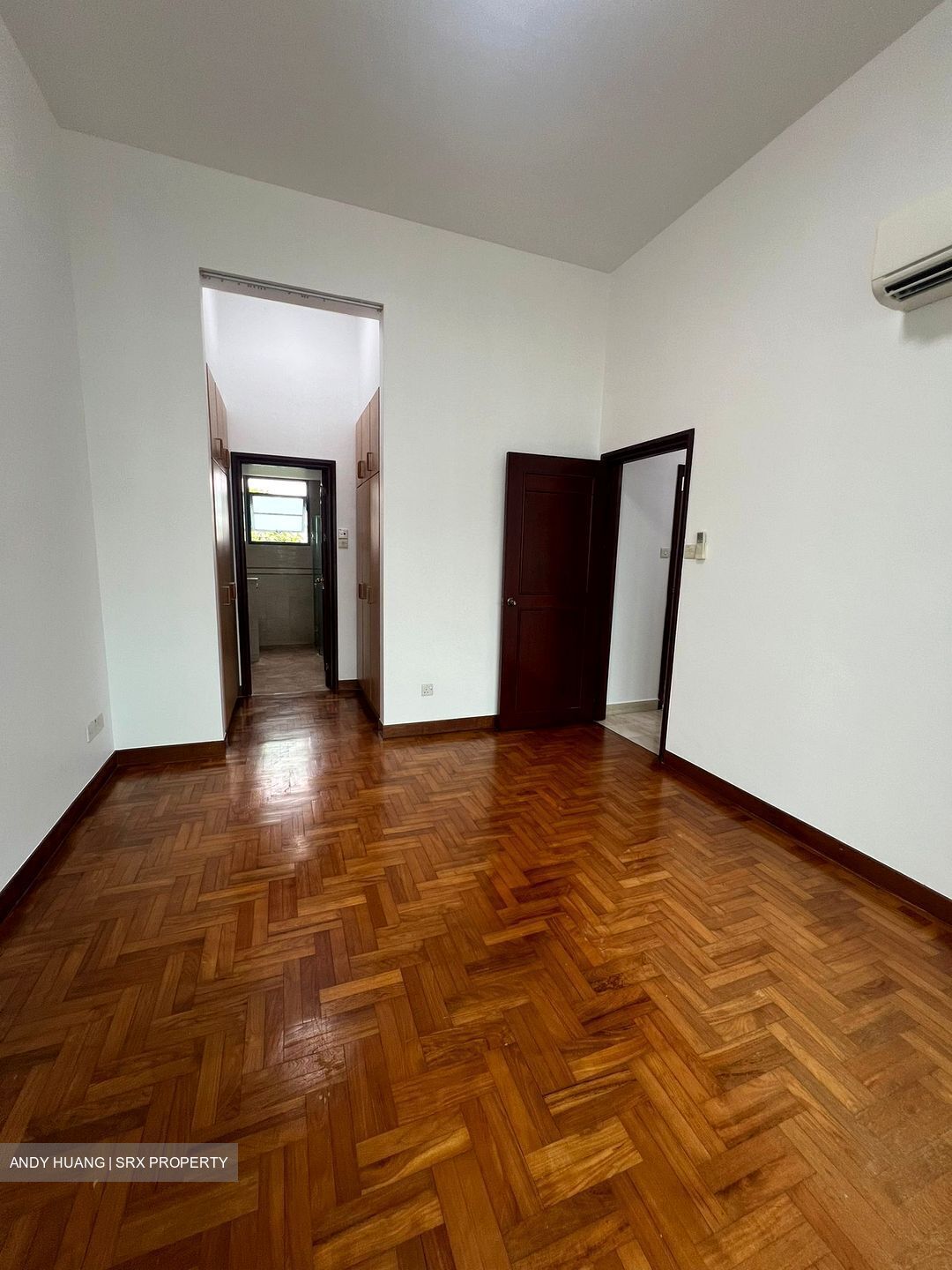The Hillside (D21), Condominium #593564411